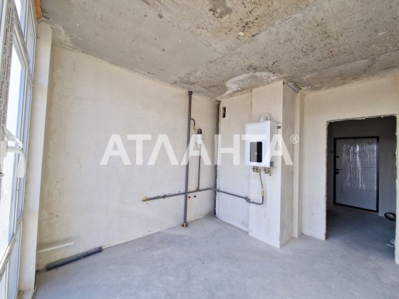 1-кімнатна квартира. Крюківщина. Крюківщина