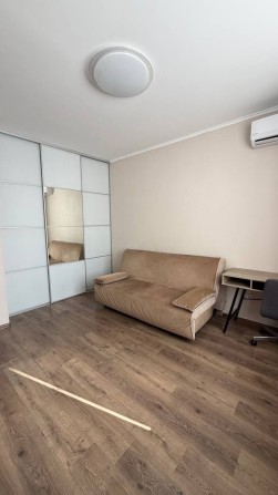 Продаж 1к ЖК Озерний Гай, Гатне,  Бульвар Приозерний 3 /Теремки - фото 1