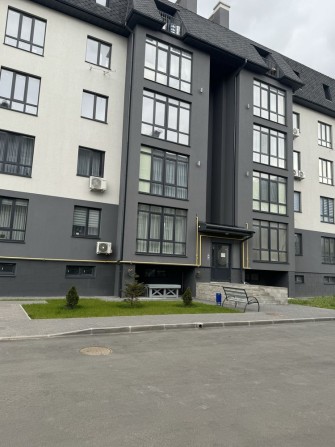 Продаж від забудовника!Акційна ціна — 1000$/м²! - фото 1