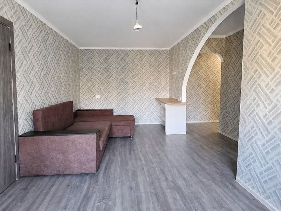 Продаж 2к квартири на проспекті Соборності, 18а, Дніпровський район, Соцмістечко Київ