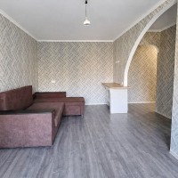 Продаж 2к квартири на проспекті Соборності, 18а, Дніпровський район, Соцмістечко Киев
