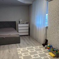Продаж 1-к квартири вул. Соломії Крушельницької 13 Киев