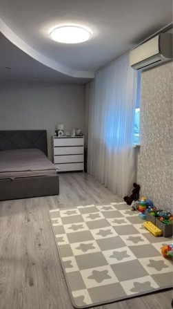 Продаж 1-к квартири вул. Соломії Крушельницької 13 - фото 1