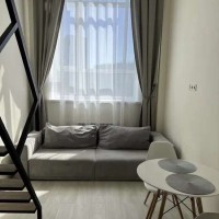 Продаж 1-к квартири вул. Машинобудівна 41 Киев