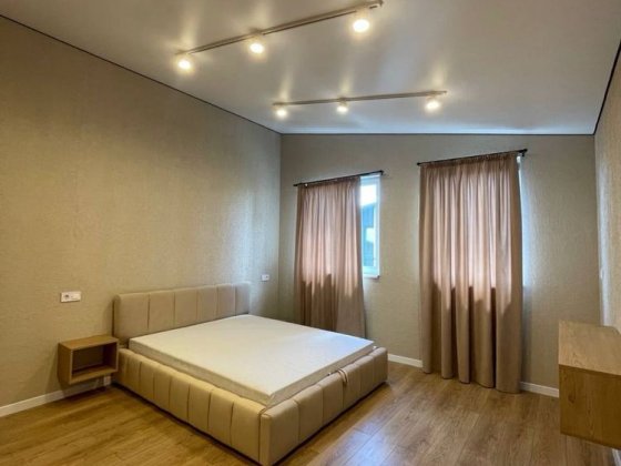 Продаж! Таунхаус 48м2 + 12м2 двір - 59900$ Белогородка