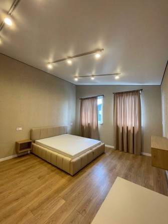 Продаж! Таунхаус 48м2 + 12м2 двір - 59900$ - фото 1