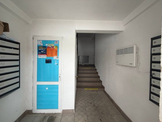 1 кімнатна квартира в Білогородці ЖК Амстердам Белогородка