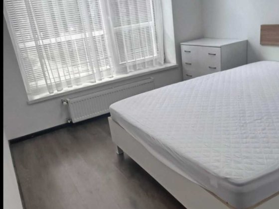 2-х Квартира в Білогородці з меблями і технікою , ЖК БІЛИЙ ШОКОЛАД Белогородка