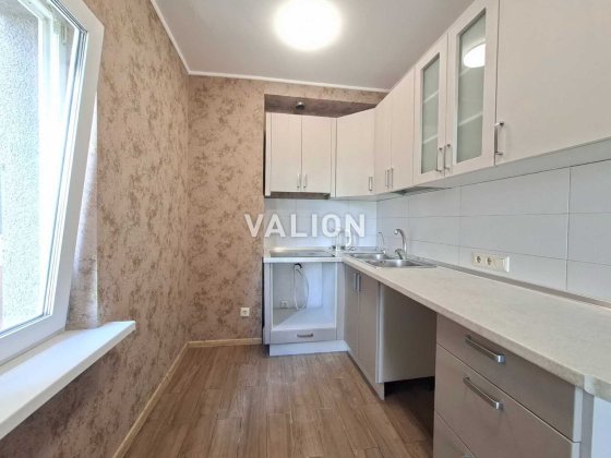 Без % Продаж 2х кімнатної квартири 42м2 ЖК Краєвидний вул.Балукова 1/Одеська 9-Г Крюковщина
