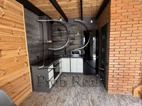 Продаж 1 к/кв/З ремонтом/З двориком/Білогородка/вул.Козацька/Святопетрівське Белогородка
