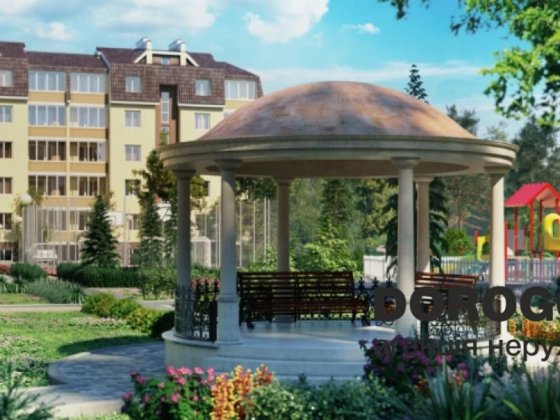 Продаж 3 к квартиру !! ЖК Молодіжне містечко Крюківщина Крюківщина