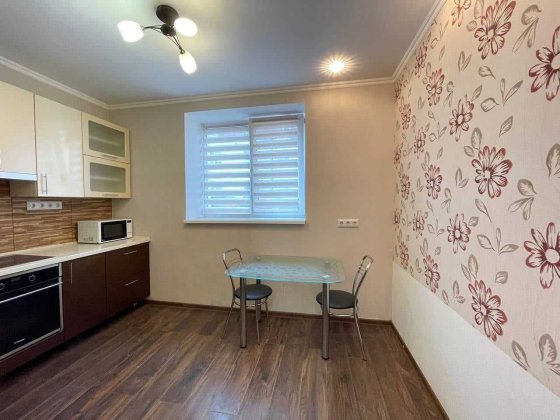 1кк 37.2м 39000$ c.Білогородка