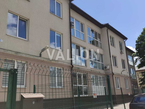 Без%. Продам 2-кімнатну квартиру з мансардою  с. Святопетрівське , Києво - Святошинський р-н. Святопетровское