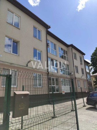 Без%. Продам 2-кімнатну квартиру з мансардою  с. Святопетрівське , Києво - Святошинський р-н. - фото 1
