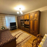 Продаж 3-к квартири просп. Червоної Калини 1а Киев