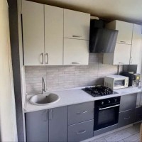Продаж 3-к квартири вул. Каунаська 12/2 Киев