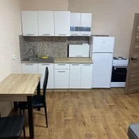 Продаж 1-к квартири вул. Ревуцького 54 Киев