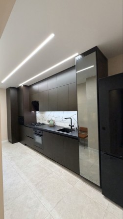 Продаж квартири в ЖК Оптимісто , метро Теремки 10 хв. - фото 1