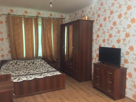 Продаю 1 комнатную квартиру Від власника Крюковщина