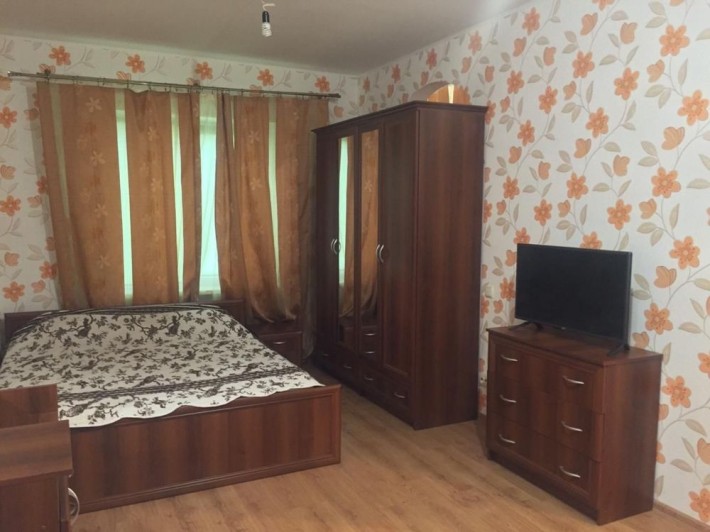 Продаю 1 комнатную квартиру Від власника - фото 1
