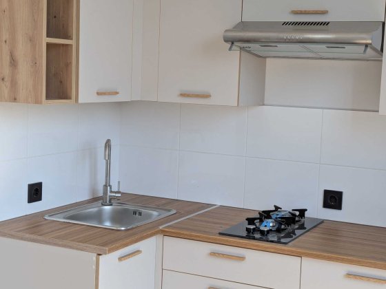 Продаж 1-к ЖК Аура Центр Метро Теремки 15 хвилин  Газ Крюковщина
