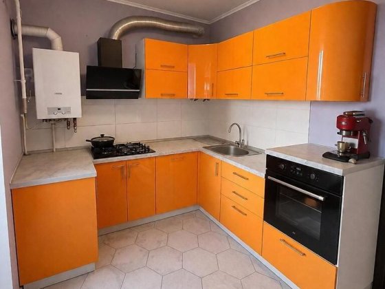 Продаж 1-к. квартири ЖК "Озерний Гай", Гатне, Теремки Гатне