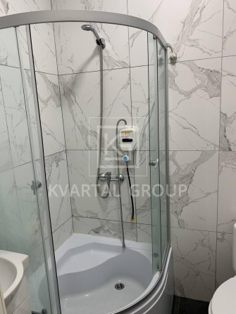 Продаж / Квартира / вул. Козацька, Білогородка - фото 1