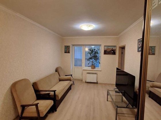 Квартира з ремонтом, Крюківщина, без комісії Крюківщина