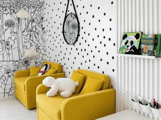 Без комісії, 2к квартира, 62м², меблі, техніка Крюківщина