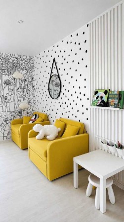 Без комісії, 2к квартира, 62м², меблі, техніка - фото 1