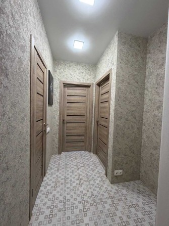 Продаж 1-кімнатної квартири в ЖК «Петрівський квартал» - фото 1