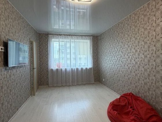 Продається 2к квартира ЖК Перший Парковий у Білогородці Білогородка