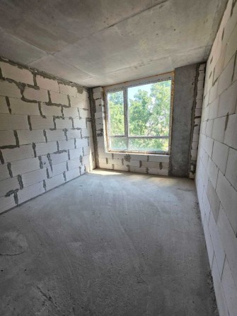 ПРОДАЖ 2 кімн квартири ЖК Петрівський квартал , Леси Українки 22  Святопетрівське , Будинок введений - фото 1