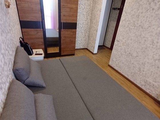 Продам 1к квартиру Жк Аура з ремонтом,Крюківщина. Крюковщина