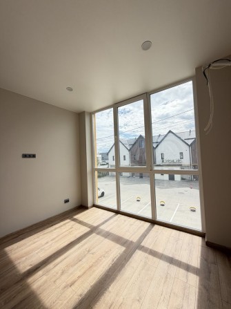 Готова квартира до заселення! Площа 27м2 - 42000$ - фото 1