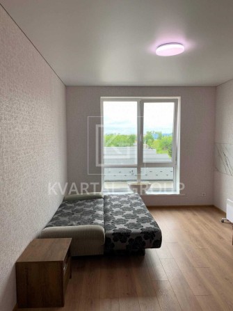 Продаж смарт квартири з ремонтом в Білогородці БЕЗ КОМІСІЇ - фото 1