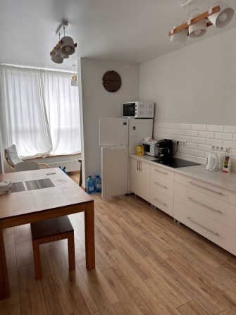Продаж 2-х кімнатноі квартири ЖК «Paradise avenue” - фото 1