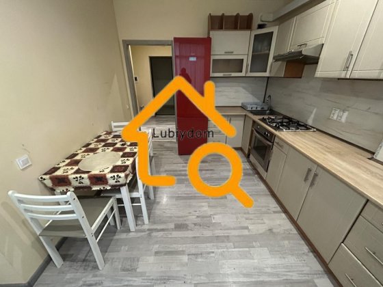 СУПЕР⁉️Продаж 1к Квартири ЖК ОРАНЖ ПАРК, Теремки Крюківщина Крюковщина