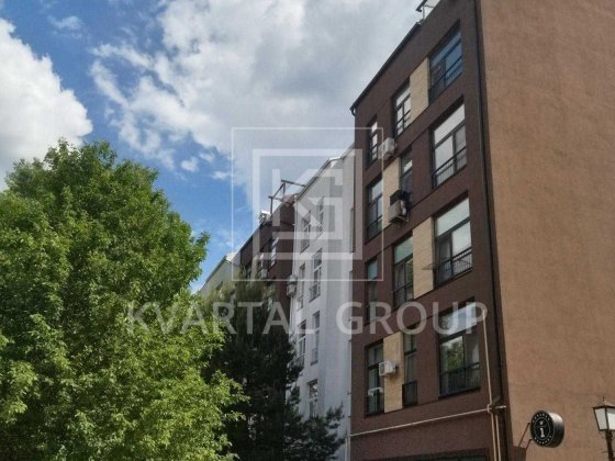 Продаж свіжої однокімнатної квартири в Білогородці БЕЗ КОМІСІЇ єоселя Белогородка