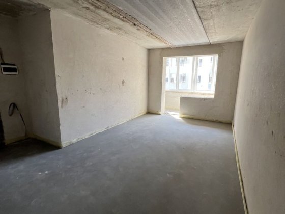 Суперпропозиція ВЕЛИКА 1к квартира з наповненням Газове опалення БЕЗ КОМІСІІ Ворзель