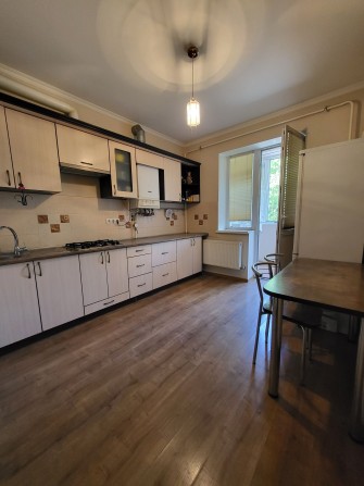 Продам 1 кімн 42м2, Крюківщина межа Вишневого,  держпрограми - фото 1