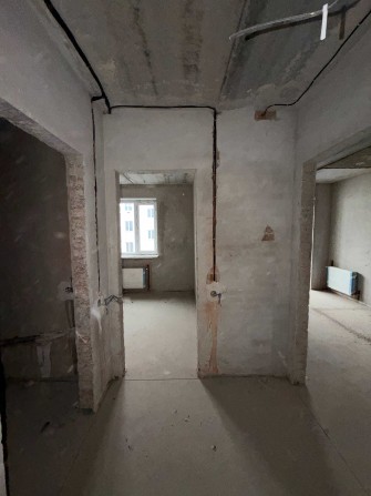Продаж квартири з частковим ремонтом, Державні програми ТАК - фото 1