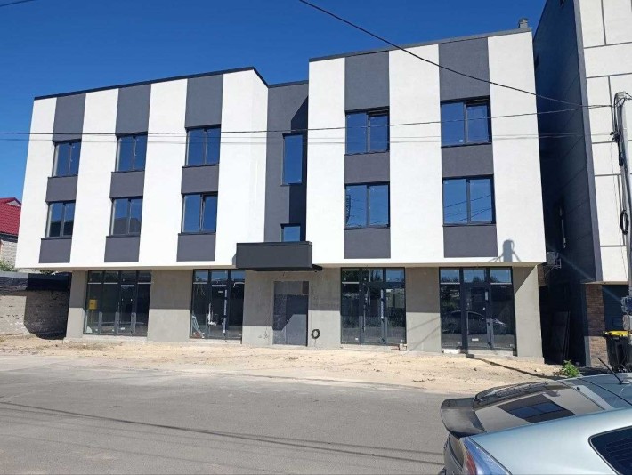 Продам 1к.квартиру Ціна до кінця місяця зі знижкою - фото 1