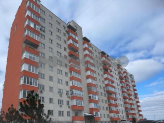 Продаж 1 к квартири !!  ЖК Перший парковий , Білогородка. Белогородка