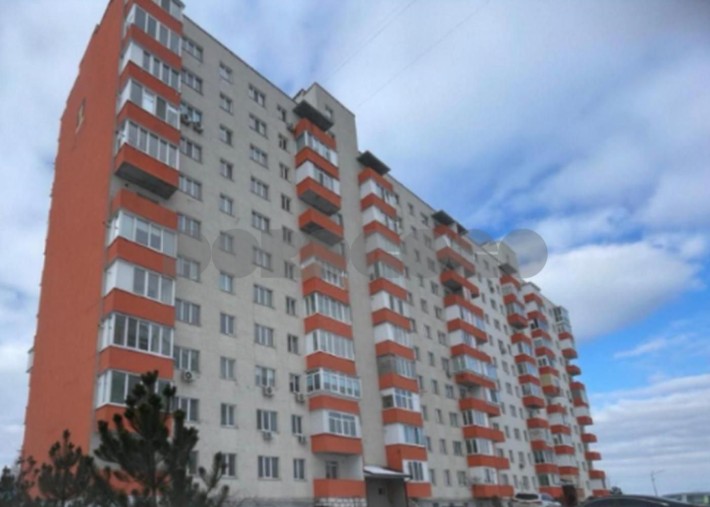 Продаж 1 к квартири !!  ЖК Перший парковий , Білогородка. - фото 1