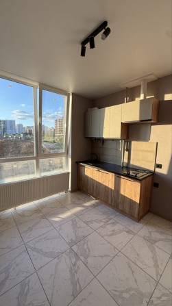 Продаж однокімнатної квартири ЖК Sanville Park - фото 1