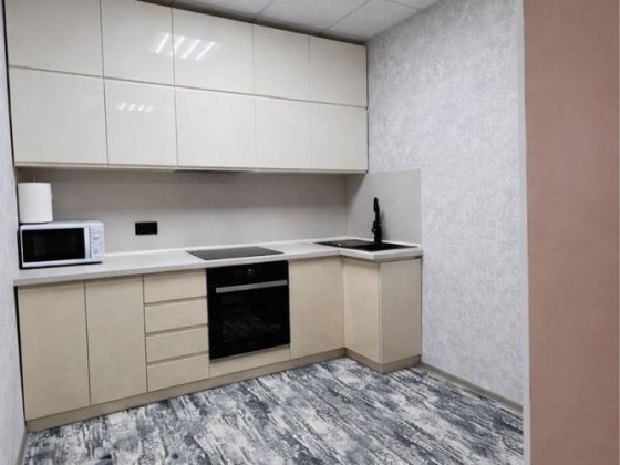 Продаж 2 кк з ремонтом в Святопетрівську Святопетрівське