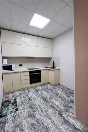 Продаж 2 кк з ремонтом в Святопетрівську - фото 1