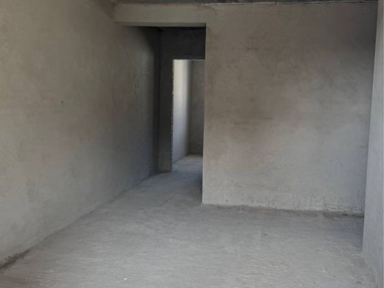 Однокімнатна квартира, газове індивідуальне опалення, переуступка, Ворзель ЖК Grand Villas Ворзель