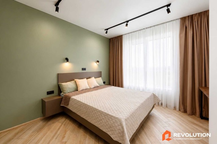 Без комісії. Продаж 1к квартири 39.8м2, с. Крюківщина ЖК Агам, єОселя - фото 1